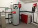 Zona Atlántica
Album: Termo tanques y calefacción central
Dimensiones: 600x450
Visitas: 495
Instalacion Calefaccion Central por Caldera