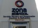 Zona Atlántica
Album: Nuestro Local
Dimensiones: 600x447
Visitas: 182